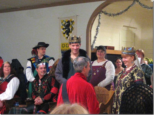 Yule-Feast-10 Yule-Feast-10
