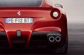 Ferrari-F12berlinetta -12