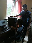 SerDik Banyumas
