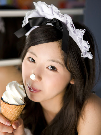 rina-koike 6 の掲示板投稿写真＆画像