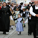 Bugale an Oriant (Lorient)