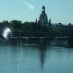GEDC0049.JPG