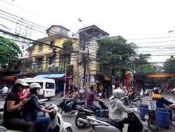 R0024400