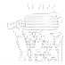 Twitter icon size W73xH73