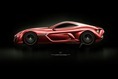 Alfa-Romeo-12C-GTS-Concept-8