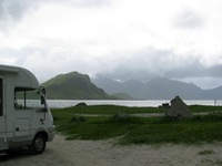 IMG_5881 IMG_5881