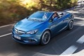 Opel-Cascada-4