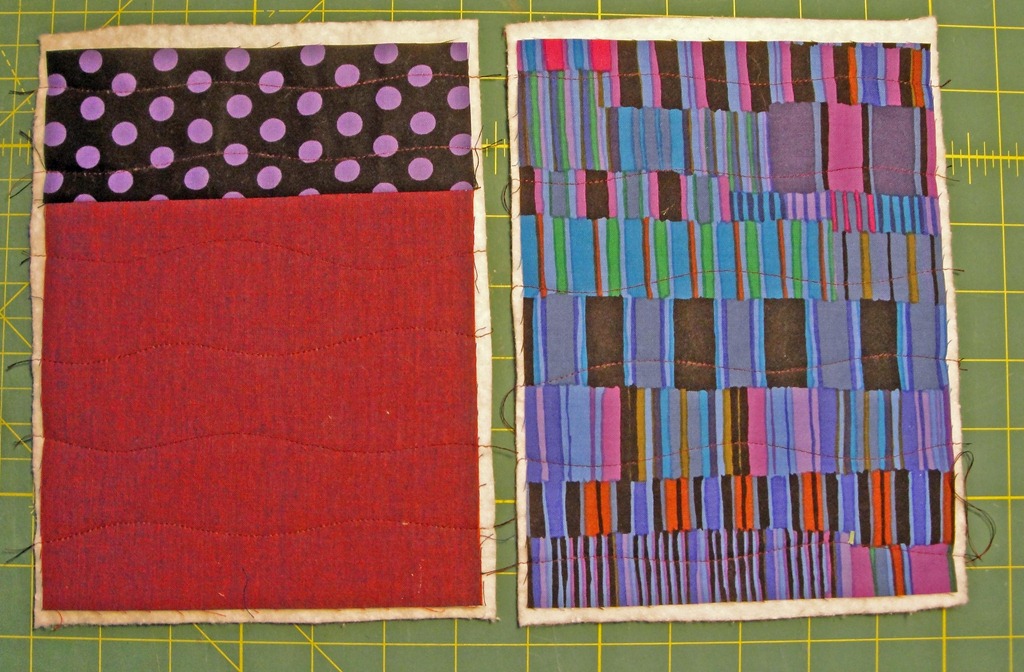 [3%2520front%2520and%2520back%2520quilted%255B3%255D.jpg]