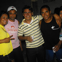  Aniversario_Sandro_Henrique_03_10_2010