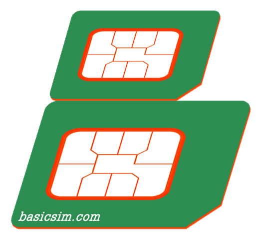 เบอร์สวย เบอร์มงคล เบอร์ดี basicsim เบอร์สวย เบอร์มงคล เบอร์ดี basicsim