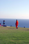IMG_7626.jpg