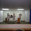 teatro_superencanto_62.JPG
