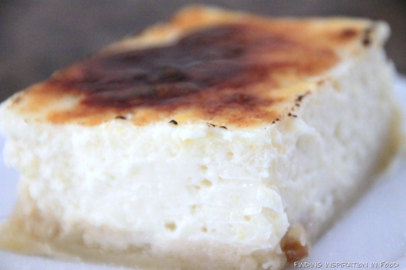 [IMG_8845%255B6%255D.jpg]