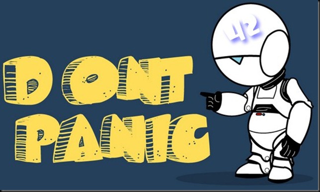 don__t_panic_wallpaper_by_roguexunited