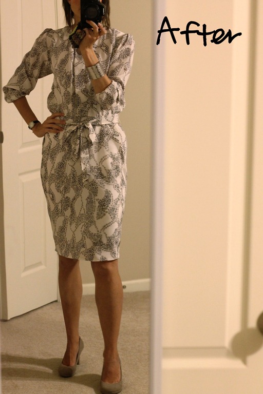 [IMG_1393b%255B5%255D.jpg]