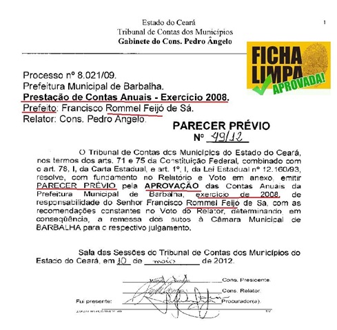 [Ficha%2520Limpa%255B3%255D.jpg]