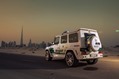 Brabus-B63S-700-Widestar-Dubai-Police-Car-2