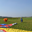 DSC_0063.JPG