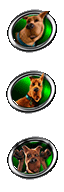 [Scooby_doo_button_booiii13.png]