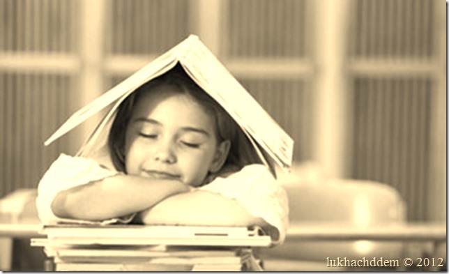 lukhachddem lukhachddem