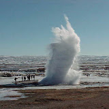 Iceland 1999-03-30