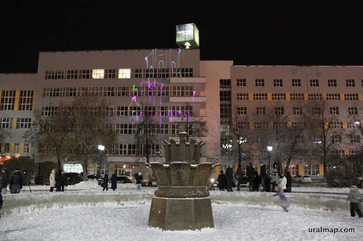 ekaterinburg-013.jpg