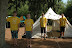  Zomerkamp 2010 Usselo