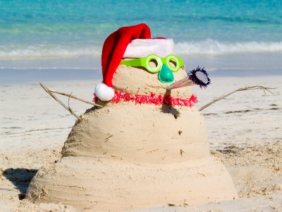 [christmas_beach%255B4%255D.jpg]