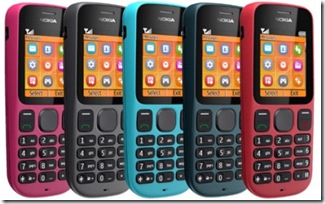 2-celulares-mas-nuevos-de-Nokia-en-el-2011-compilado