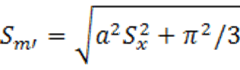 clip_image002