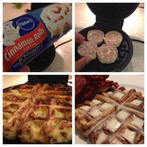 jan can cook pillsbury