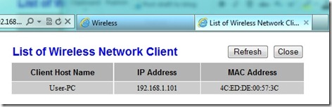 wireless-router-linksys-wireless-status-associated-computers-and-devices-ip-address