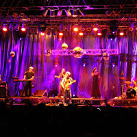  Show_Nando_Reis_Batuque_Brasil_02_04_2011