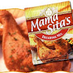 Bread mix.jpg
