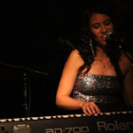 IMG_6850.JPG