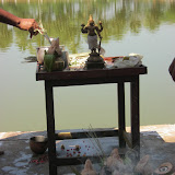 IMG_0489.JPG
