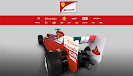 HD Wallpapers 2011 F1 Car Launches
