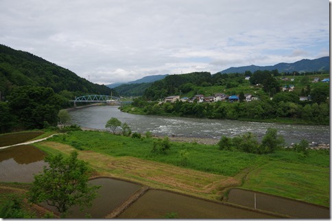 IMGP2966 IMGP2966