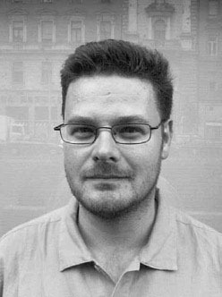 Till Attila Lengyelországban is nyert