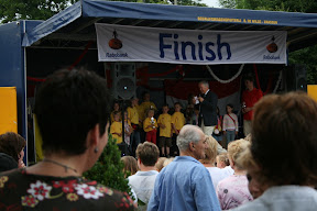 2009 06 27_0091.jpg