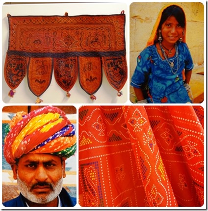 India1 India1