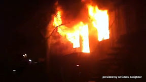 News_120121_ChristmasTreeFire_GibbsVid2.jpg
