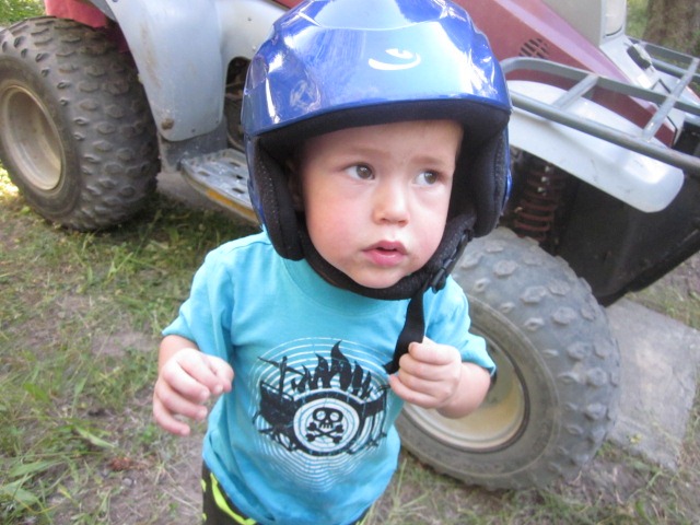 [IMG_3651%255B6%255D.jpg]