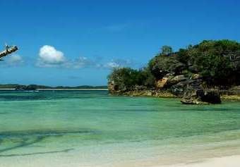 [The%2520Ndao%2520Island%255B2%255D.jpg]