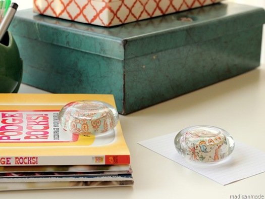[diy-decoupaged-paperweights-from-candle-holders01%255B13%255D.jpg]