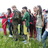 V&yacute;let 2011