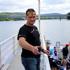 20110618_0724.jpg