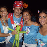  Ivete_Sangalo_07_04_2007