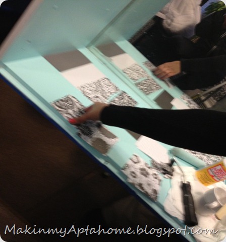 IMG_0426 IMG_0426