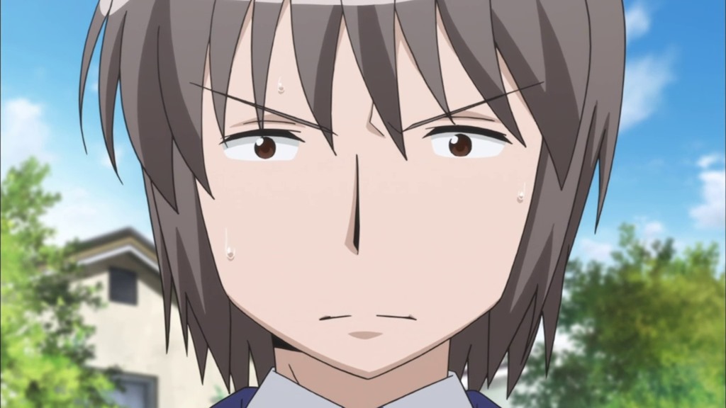 [Kotoura-san%2520-%252010%2520-16%255B2%255D.jpg]
